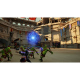 Orcs Must Die Deathtrap action strategy game for PS5 (British brand)