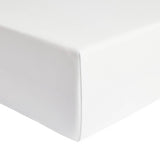 Habitat flat sheet cool cotton Lyocell single, UK version