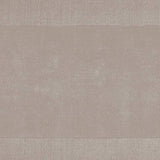 Habitat taupe wool runner 66x200cm (British brand)