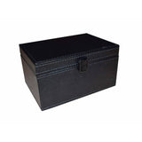 Argos Yale 12cm RFID Signal Blocking Box- Buy online at McGrocer
