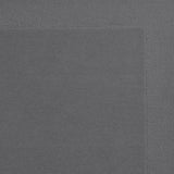 Habitat grey wool cut pile rug 120x170cm (British brand)