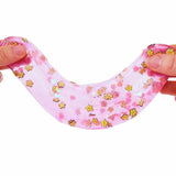 Putteez Flowers Creation Set sensory putty toy, UK version