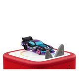Argos tonies Hot Wheels Audio Tonie Character- Buy online at McGrocer