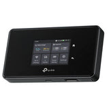 TP-Link M8550 5G mobile hotspot router, UK version