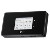 TP-Link M8550 5G mobile hotspot router, UK version