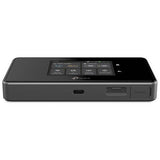 TP-Link M8550 5G mobile hotspot router, UK version