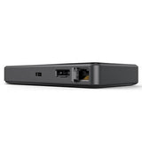 TP-Link M8550 5G mobile hotspot router, UK version
