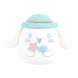 Squishmallows Cinnamoroll 8-inch plush toy, UK version