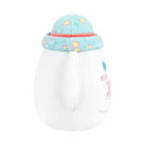 Squishmallows Cinnamoroll 8-inch plush toy, UK version