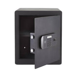 Yale Digital Fingerprint Safe 35cm (British brand)