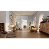 Eufy Omni C28A robot vacuum and mop with accessory kit, imported from the UK