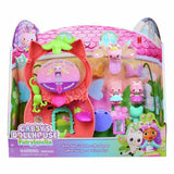 Argos Gabby's Dollhouse Flutter Fairy Playset- Buy online at McGrocer