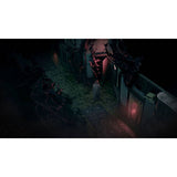 The Thaumaturge PS5 story-driven RPG game, UK version