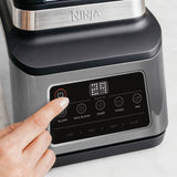Ninja BN800UK Auto IQ food processor blender, UK version