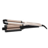 Argos Remington PROluxe 4-in-1 Adjustable Hair Waver CI91AW- Buy online at McGrocer