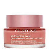 Argos Clarins Multi-Active Jour Day Cream 50ml- Buy online at McGrocer