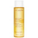 Argos Clarins Hydrating Toning Lotion - 200ml- Buy online at McGrocer