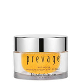 Argos Elizabeth Arden Prevage Anti-Age Moisture Cream SPF30 50ml- Buy online at McGrocer