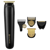 Remington T-Series beard trimmer MB7050 (British brand)