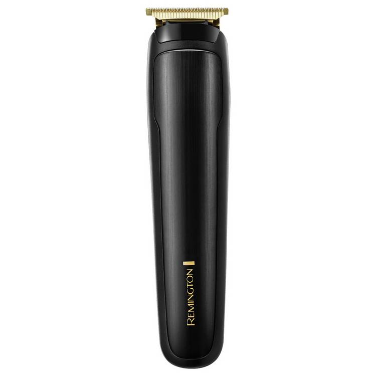 Remington T-Series beard trimmer MB7050 (British brand)
