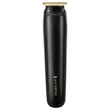 Remington T-Series beard trimmer MB7050 (British brand)