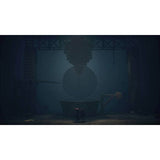 Little Nightmares III horror-puzzle game for Nintendo Switch 2 (British brand)