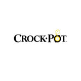 Crockpot Time Select slow cooker 5.6L - British product
