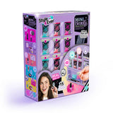 Style 4 Ever Mini Beauty Surprise Dispenser, UK version