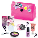Style 4 Ever Mini Beauty Surprise Dispenser, UK version