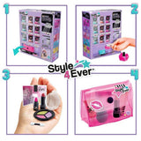 Style 4 Ever Mini Beauty Surprise Dispenser, UK version