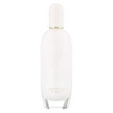 Clinique Aromatics In White Eau de Parfum 100ml (British brand)