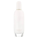 Argos Clinique Aromatics In White Eau de Parfum - 100ml- Buy online at McGrocer