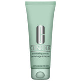 Clinique Exfoliating Scrub 100ml, UK version