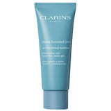 Clarins Hydra-Essentiel Matte Gel 75ml - British product