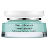 Argos Elizabeth Arden Visible Difference HydraGel Facial Moisturiser Gel - 75ml- Buy online at McGrocer