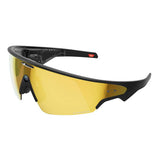 Argos Oakley Meta Vanguard Smart Glasses - Black, Prizm 24K Lens H5.9 W13.6 D12cm- Buy online at McGrocer