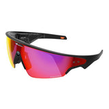 Argos Oakley Meta Vanguard Smart Glasses, Black, Prizm Road Lens- Buy online at McGrocer