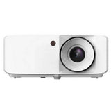 Argos Optoma HZ40HDR Full HD 4000 Lumens Laser Projector- Buy online at McGrocer