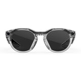 Argos Oakley Meta HSTN Smart Glasses - Clear and Transitions Grey Lenses- Buy online at McGrocer