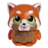 furReal Handfuls the Red Panda interactive soft toy, imported from the UK