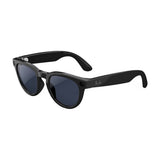 Argos Ray-Ban Meta Headliner Gen 2 Sunglasses - Black, Transitions Sapphire- Buy online at McGrocer