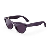 Argos Ray-Ban Meta Skyler Gen 2 Smart Glasses - Shiny Violet, Transitions Amethyst- Buy online at McGrocer