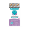 Health & Her Conception Plus 60 capsules 30 tablets - British product