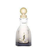 Argos Jimmy Choo I Want Choo Forever Eau de Parfum Spray 40ml- Buy online at McGrocer