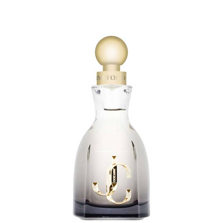 Jimmy Choo I Want Choo perfume 40ml, imported from the UK