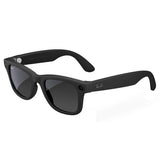 Argos Ray-Ban Meta Wayfarer Gen 2 Large Smart Glasses - Black, Polarized Graphite- Buy online at McGrocer