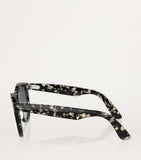Ray-Ban RB2241 Wayfarer Way sunglasses, imported from the UK