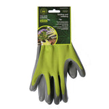 Argos Spear & Jackson KEW Gardens Gloves Trio Pack Medium Gardening Gloves- Buy online at McGrocer