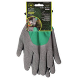 Spear & Jackson KEW Gardens glove trio medium, UK version