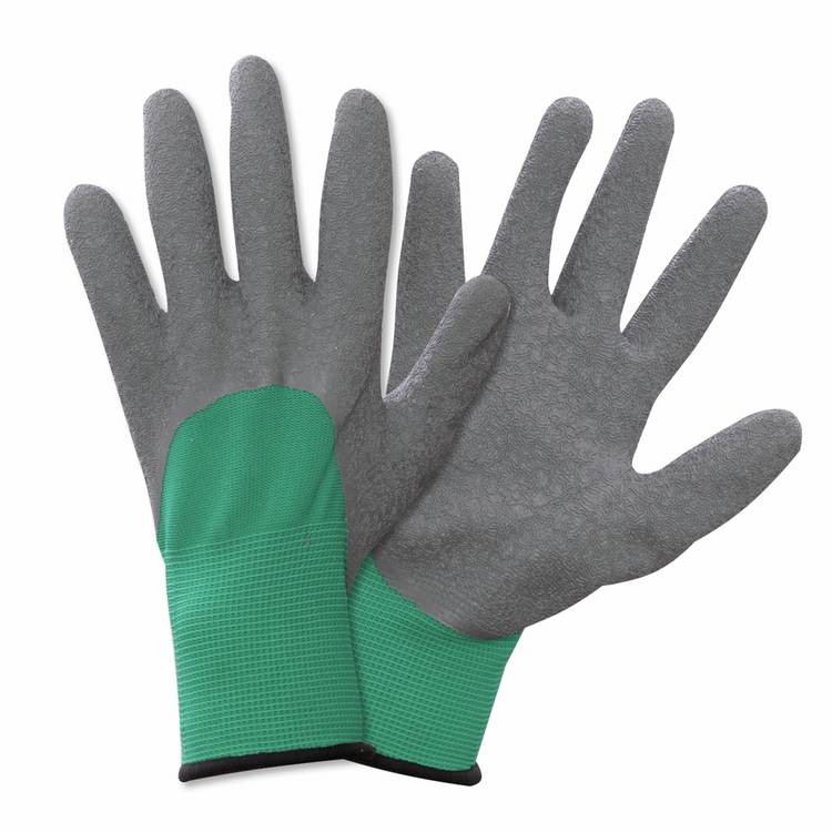 Spear & Jackson KEW Gardens glove trio medium, UK version